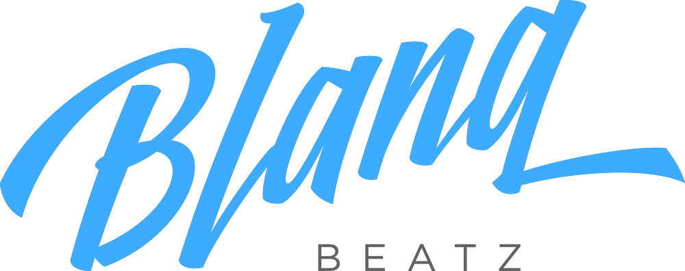 Blanq Beatz | Hip-Hop Beats For Sale